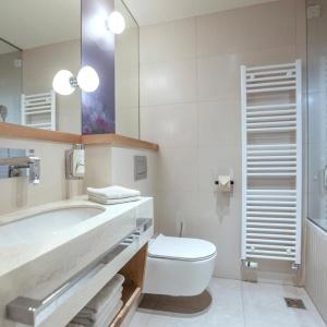 Park - Savas & Resorts - 31