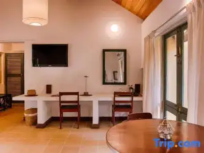 Jetwing Ayurveda Pavilions - 68