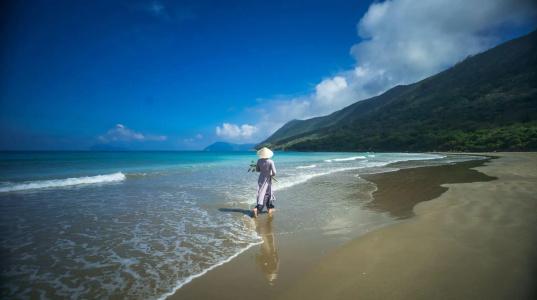 Poulo Condor Boutique Resort & Spa - 69