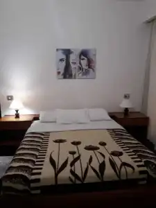 Royal Maadi - 31