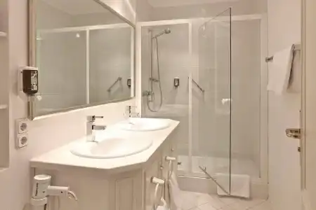 Wunsch Mürz - Natural Health & Spa - 22