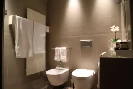San Carlo Suite - 16