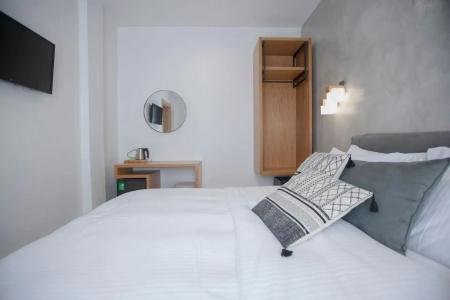 Oikia Guesthouse - 51