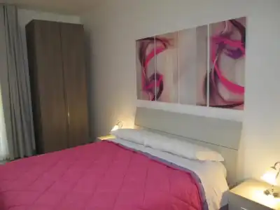 B&B Elisir - 88