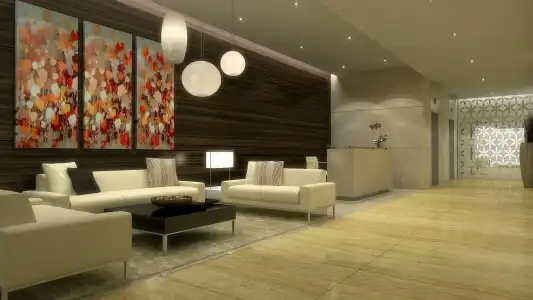 Hyatt Place Dubai Al Rigga - 32