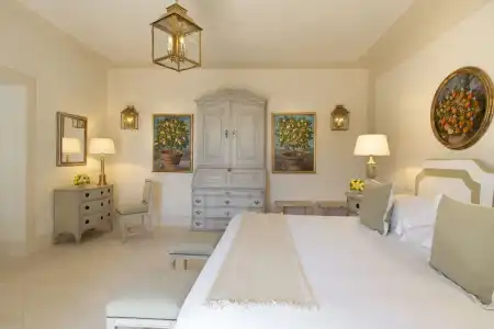 Dievole Wine Resort - 107