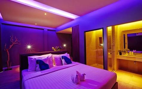 The Weekend Pattaya - 57