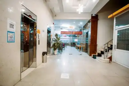 Big Vung Tau - 10