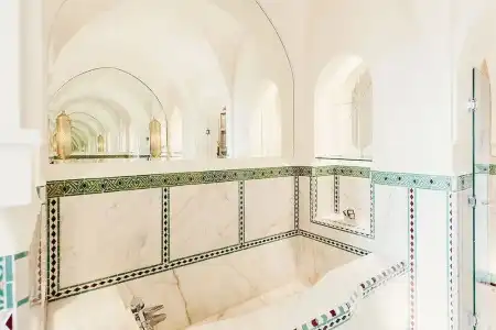 Villa Soraya - 7