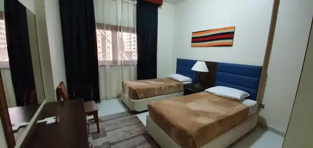 Ivory Serenity - 3