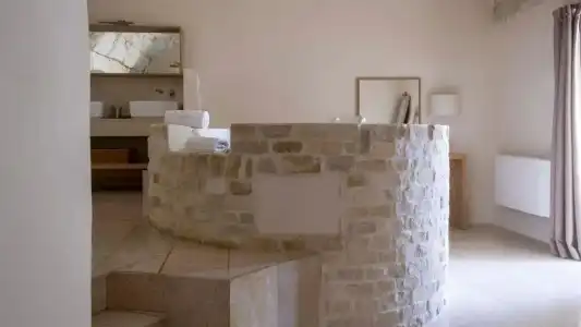 La Sommità Relais & Chateaux - 190