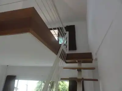 High Life Bungalow - 13