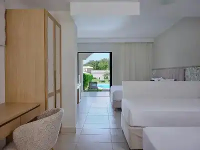 Atlantica Eleon Grand Resort - All Inclusive - 40