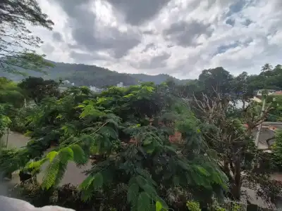 The Best Hostel - 41