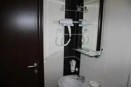Feniks Požarevac - 15