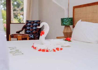 Spice Island & Resort - 83