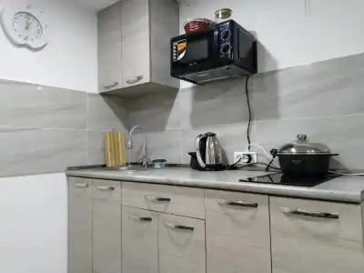 Guest House Lana - 7