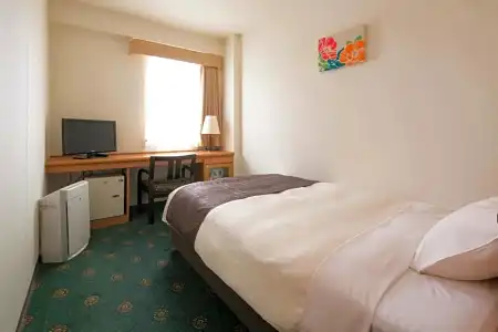 Premier Cabin Sapporo - 79