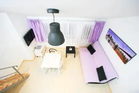 Downtown Apartments Pula - 237