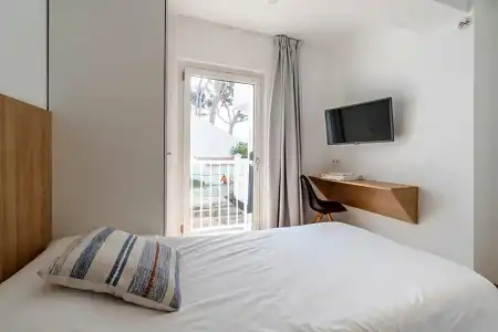 Hostal Alcina - 16