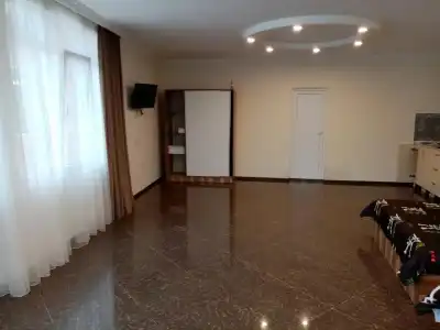 Goga Guest House - 18