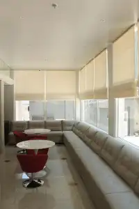 Vina del Mar - 17