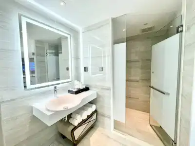 Amethyst Pattaya - 7