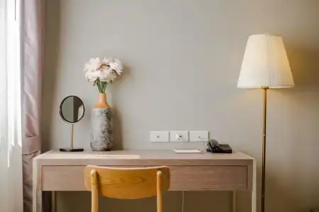 The Rise Suites, Chiang Mai - 75