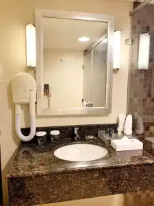 Best Western Premier Muscat - 35