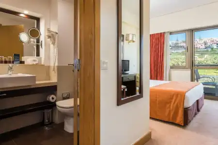 Tui Blue Gardens - Adults Only - Savoy Signature - 73