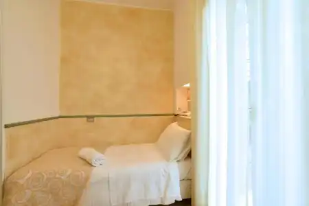 Morchio Mhotelsgroup - 30