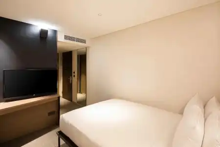 Sotetsu Fresa Inn Seoul Myeong Dong - 45