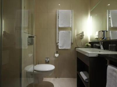 IntercityMannheim - 34