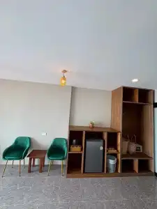 Bliss Resort Krabi - 50