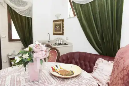 B&B Gianluis - 1