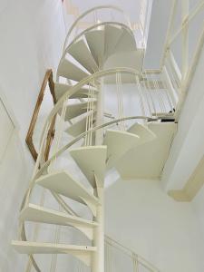 Boutique Las Cortes de Cádiz - 26