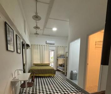 Lily's Hostel - 15
