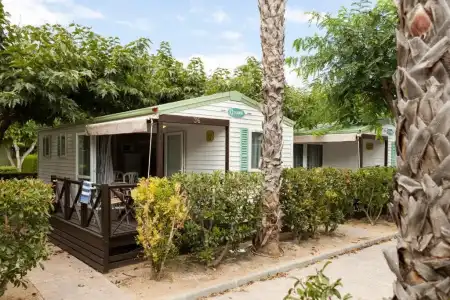 Camping Cambrils Playa - 85