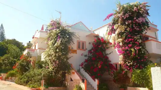 Villa Elizea - 38