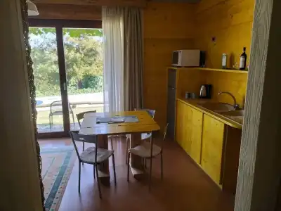 Ca'Luna Guest House - 72