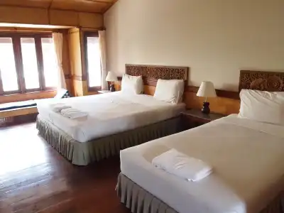 P.Chaweng Guest House - 25