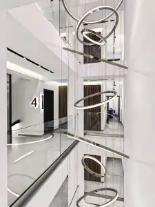 Vanoro - 17