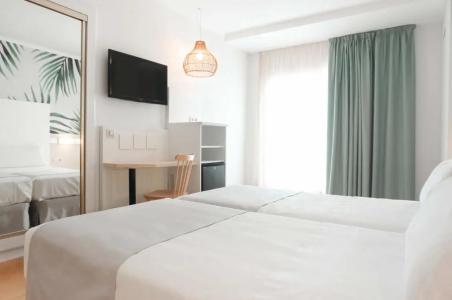 Alegria Florida - 35