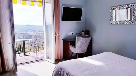 Villa Bellavista Alba - 80