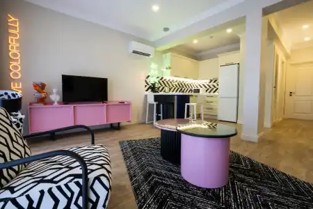 Heart de Maison - 14