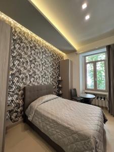 Wanda Bed&Breakfast - 28