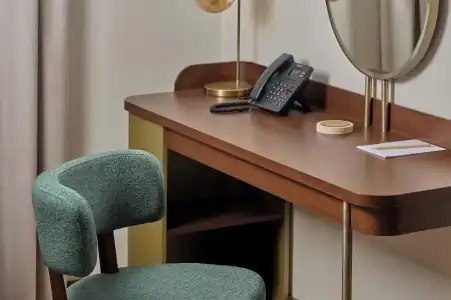 Palazzo President - 80