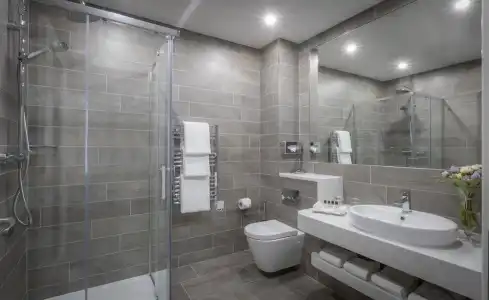 Castletroy Park Suites - 7