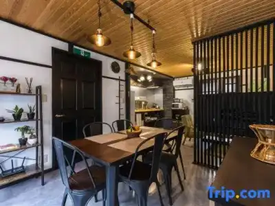 Route Inn Hakata Ekimae - 191