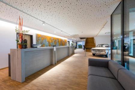 mk | rüsselsheim - 5